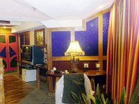 P1000753
