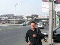 P1000760