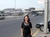 P1000761