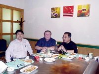 P1000766