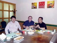 P1000767