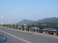 P1000779