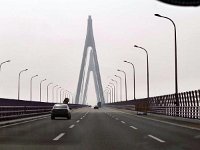P1000783