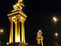 P1020087