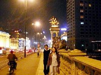 P1020089