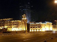 P1020090
