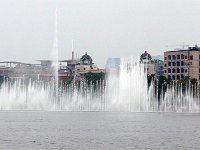P1020143