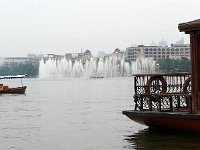 P1020147