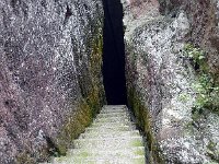 P1020200
