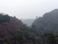 P1020201