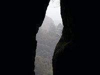 P1020203
