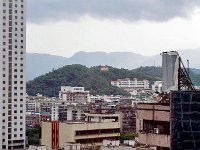 P1020218