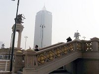 tianjin01