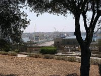 P1000017