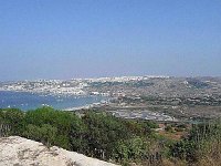 P1000036