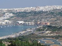 P1000038