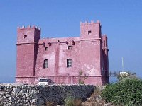 P1000039