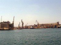 P1000048