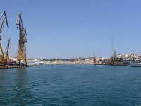 P1000049
