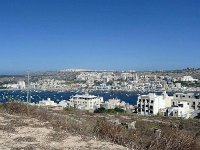 P1000061