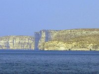 P1010577