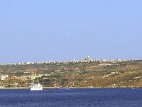 P1010582