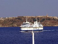 P1010583