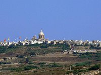 P1010584
