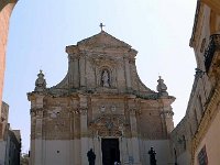 P1010587