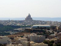 P1010592