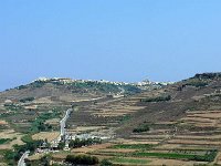 P1010593