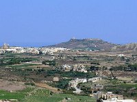 P1010594