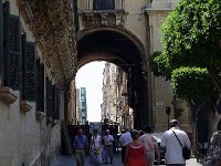 P1010611