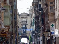 P1010613