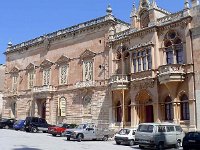 P1010632