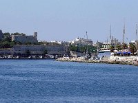 P1010649