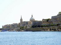 P1010651