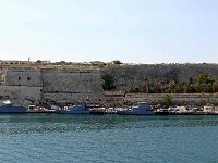 P1010655