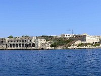 P1010656