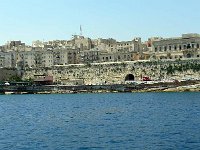 P1010658
