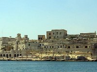 P1010664