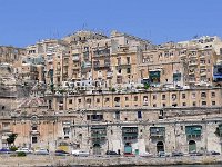 P1010665