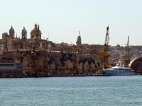P1010667