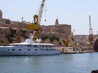 P1010674