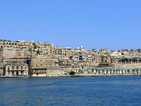P1010680