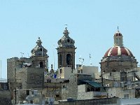 P1010683