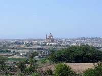 P1010689