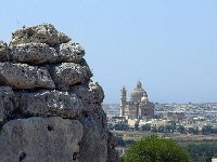 P1010695