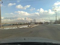 16012008019