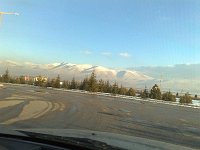 16012008021